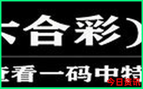 暑假去哪个城市好玩